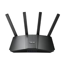 Маршрутизатор Asus RT-BE55 (90IG0A80-MU9C00)