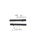 Ноутбук Acer Swift Go 16 SFG16-74-568D Black (NX.JNMCD.001)