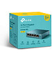 Коммутатор Tp-Link LS105G