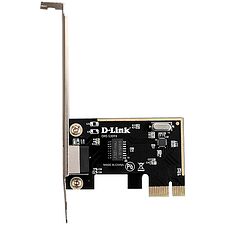 Сетевая карта D-Link DFE-530TX/E1A
