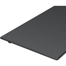 Графический планшет Huion Inspiroy черный (RTP-700) Графический планшет Huion Inspiroy черный (RTP-700)