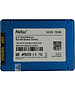 SSD диск Netac N600S 256GB (NT01N600S-256G-S3X)