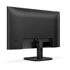 Монитор Philips 27E1N1100D/60 черный