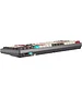 Клавиатура A4Tech Bloody WS98 Pixels Red темно-серый (WS98)