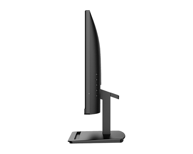 Монитор MSI Pro MP223 E2 черный (9S6-3PB9CH-035)