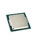 Процессор Intel Core i5-6500 OEM
