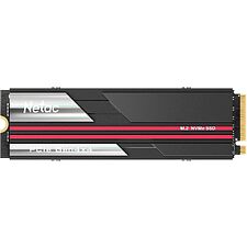 SSD диск Netac M.2 2.0Tb NV7000 Series (NT01NV7000-2T0-E4X)