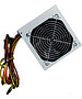 Блок питания PowerMan PM-500 80 Plus