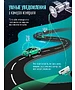 Автомобильный видеорегистратор Roadgid Mini 3 WiFi GPS