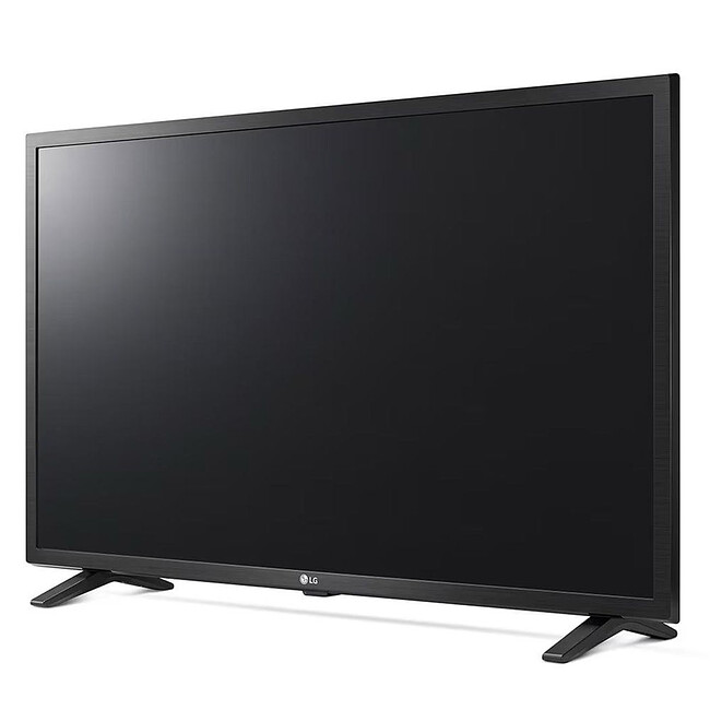 Телевизор LG 32LQ63506LA