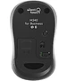 Набор периферии Logitech MK370 черный (920-012082)