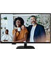 Монитор AOC Q27P4CV Black