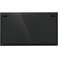 Монитор Dahua DHI-LM55-S400