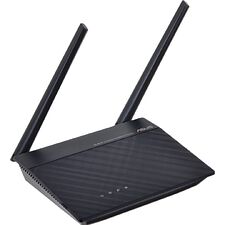 Маршрутизатор ASUS RT-N12E (90-IG29002M03-3PA0-)