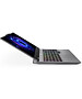 Ноутбук Lenovo LOQ 15IRX9 Luna Grey (83DV01CGRK)