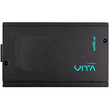 Блок питания FSP Vita-750BD 750W