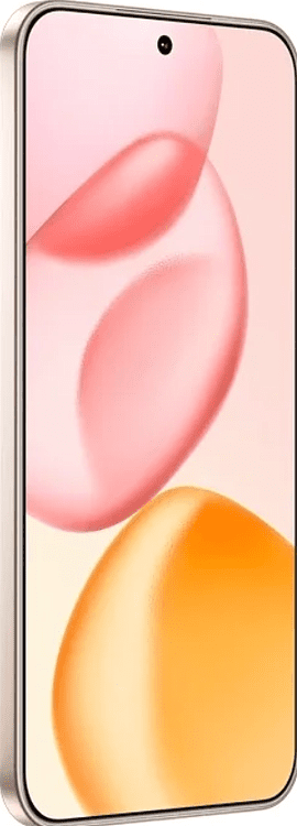 Смартфон Honor 400 12GB/256GB DNY-NX9 Desert Gold (5109BURE)