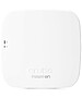 Точка доступа HP Aruba Instant On AP11 (R2W96A)