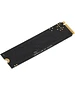 SSD диск PC Pet 1TB (PCPS001T3)