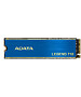 SSD диск A-Data Legend 710 M.2 (ALEG-710-2TCS)