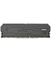 Оперативная память Netac Shadow III 32Gb DDR4 Black (NTSHD4P32SP-32K)