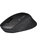 Набор периферии Logitech Wireless Combo MK345 (920-008534)