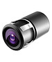 Камера заднего вида Digma DCV-110