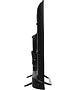 Телевизор Haier DH1PMAD00RU