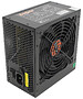 Блок питания ExeGate XP400 400W (EX219459RUS)