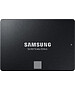 SSD диск Samsung 870 Evo 1TB (MZ-77E1T0B/EU)