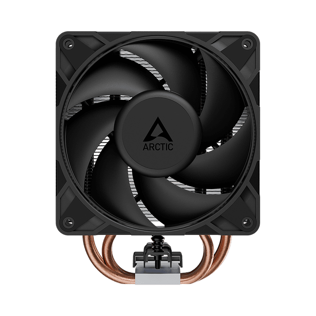 Кулер для процессора Arctic Freezer 36-S (ACFRE00194A)