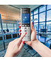 IP-телефон Grandstream WP820