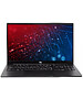 Ноутбук iRU Strato 15ALI Black (2084776)