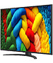 Телевизор LG 50NANO81A6A