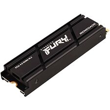 SSD диск Kingston Read/Write (SFYRSK/1000G)