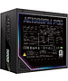 Блок питания Gigabyte ATX 1000W (GP-AE1000PM PG5)