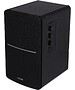 Акустика Edifier R1280DBs Black