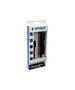 USB-хаб Gembird UHB-C364