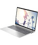 Ноутбук HP ProBook 460 G11 Pike Silver (A38BHET)