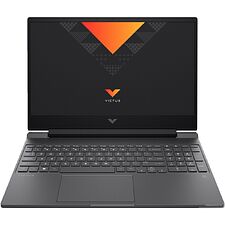 Ноутбук HP Victus 15-fa2082wm Silver (B5EQ3UA)