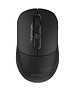 Мышь A4Tech Fstyler FB10CS Stone Black