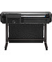 Плоттер HP DesignJet T650 (5HB10A)