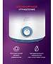 Увлажнитель воздуха Royal Clima RUH-LT300/3.5M-BU