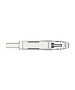 USB Flash-накопитель Netac U782C 64Gb (NT03U782C-064G-30PN)