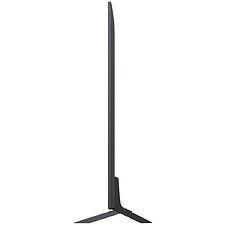 Телевизор LG 75QNED85B6C.ARUG