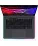 Ноутбук Asus ROG Strix G16 G615JMR-TS414 Grey (90NR0LB1-M00KA0)