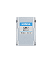 SSD диск Kioxia CM7-V 3.2TB (KCMY1VUG3T20)