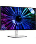 Монитор Dell UltraSharp U2424HE черный