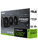 Видеокарта ASUS Prime GeForce RTX 5060 Ti OC 16GB GDDR7 (90YV0MH2-M0NA00)