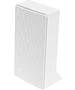 Роутер Mercusys MB130-4G белый